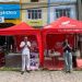 Roadshow, Cara FTB Sambut Konsumen di Momentum Akhir Tahun