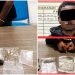 Polisi Kembali Gagalkan Peredaran Ganja di Pelabuhan Jayapura