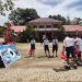 Roadshow, Wujud Komitmen Astra Motor Papua Dekatkan Layanan
