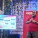 Telkomsel Papua Maluku Hadirkan Beragam Layanan Jelang Nataru, Simak Disini!