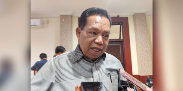 Kuasa Hukum Yakin Majelis Hakim Putuskan Perkara Sesuai Fakta Persidangan