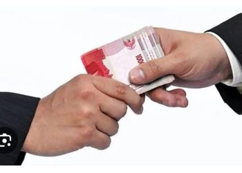 Babak Baru Kasus Dugaan Korupsi Dana Hibah PAUD di Merauke