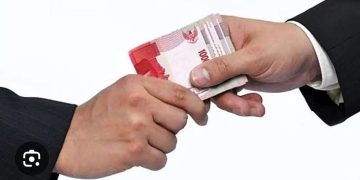 Babak Baru Kasus Dugaan Korupsi Dana Hibah PAUD di Merauke