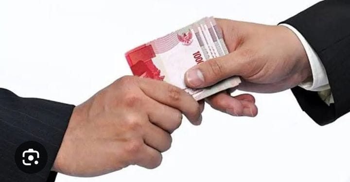 Babak Baru Kasus Dugaan Korupsi Dana Hibah PAUD di Merauke