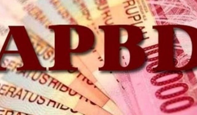 APBD Papua 2026 Turun Signifikan, Pemprov Diminta Lakukan Ini