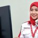 Layanan Call Center Honda Tetap Beroperasi Jelang Tahun Baru