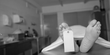 Kodam Cenderawasih Respons Ibu Hamil Meninggal Saat Persalinan di RS Marthen Indey