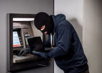 Warga Merauke Jadi Korban Teman Sendiri, Uang Rp95 Juta di ATM Raib