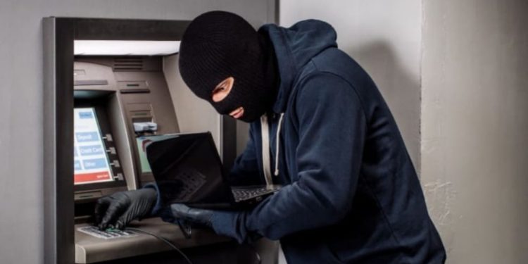 Warga Merauke Jadi Korban Teman Sendiri, Uang Rp95 Juta di ATM Raib