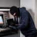 Warga Merauke Jadi Korban Teman Sendiri, Uang Rp95 Juta di ATM Raib