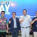 Jasa Raharja Perkuat Budaya Integritas dalam Pelayanan Publik