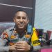 Polresta Jayapura Turunkan 350 Personel, Amankan Ibadah Malam Kudus