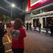 Astra Motor Papua dan PHMJ Bangun Kebersamaan Lewat Aksi Sosial
