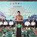 Libur Nataru, Kemenag Siapkan 6.000 Lebih Masjid Ramah Pemudik