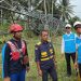Menteri ESDM Pastikan Percepatan Pemulihan Kelistrikan di Lokasi Bencana