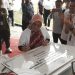 Tekad Telkom Perluas Layanan Digital, Hadirkan Data Center neuCentrIX di Papua
