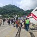 Pelabuhan Jayapura Aman Selama Operasi Lilin Cartenz