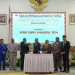 Ini Rincian APBD Papua 2026