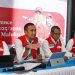 Pertamina Aktifkan Satgas Nataru di Papua dan Maluku