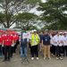 TelkomGroup Tunjukkan Komitmen dalam Penanganan Bencana Alam di Aceh
