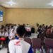 Astra Motor Papua Ajak Pelajar Jadikan Keselamatan Berkendara Sebagai Gaya Hidup