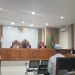 Kuasa Hukum Soroti Penggunaan Ahli dan Metode Perhitungan dalam Vonis Korupsi PON XX
