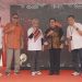 Telkom Buka neuCentrIX ke-28 di Jayapura, Perkuat Layanan Data Center Kawasan Timur