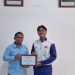 Komitmen Keselamatan Berkendara, Astra Motor Papua Diganjar Penghargaan