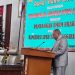Pemerintah Papua Respons Sorotan Fraksi