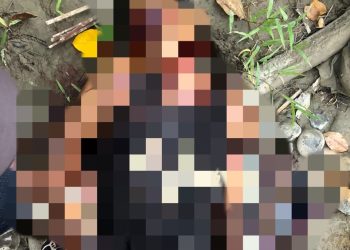 Dua Warga Sipil Jadi Korban Pembunuhan OTK di Yahukimo