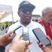 Aksi Kejahatan Terjadi di Merauke, Begini Respons Pemerintah