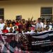 Indosat Sebar Kehangatan Natal di Panti Asuhan Pembawa Terang Jayapura