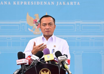 Pemerintah Dorong Perluasan Beasiswa dan Penguatan Pendidikan Tinggi Nasional