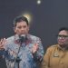 428 Daerah Raih UHC Awards 2026