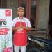 Honda Papua Hadirkan Servis Motor Langsung ke Rumah Konsumen