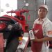 Telat Ganti Oli Bisa Merusak Mesin, Ini yang Harus Diperhatikan
