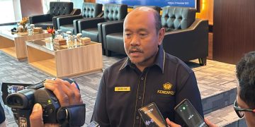 Kemenkeu Beberkan Penyebab Penyaluran Dana Desa di Papua Tercapai Rp3,58 Triliun