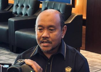 Kemenkeu Catat Kinerja Positif Dana TKD Papua