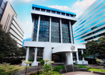 Jasa Raharja Memberi Perlindungan Korban Kecelakaan Rp3,22 Triliun