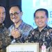 Sinergi Jasa Raharja dan Polri Perkuat Keselamatan Transportasi