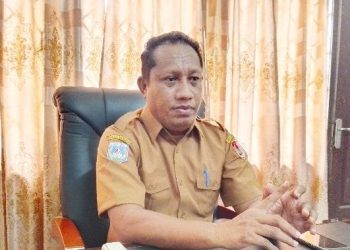 Tak Laksanakan RAT, Koperasi di Merauke Dinyatakan Tidak Aktif