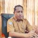 Tak Laksanakan RAT, Koperasi di Merauke Dinyatakan Tidak Aktif