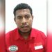 Ketua BMP Papua: Kedaulatan Ada di Tangan Rakyat