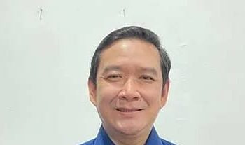 Partai Gema Bangsa Resmi Dideklarasikan