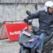 Astra Motor Tawarkan Inovasi Desain dan Teknologi di New Honda Vario 125