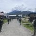 Operasi Damai Cartenz 2026 Bangun Rasa Aman di Papua
