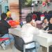 Astra Motor Papua Tebar Kepedulian Lewat Aksi Donor Darah
