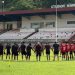 Persipura Fokus Benahi Transisi Permainan Jelang Hadapi PSS Sleman