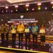 Sembilan Kabupaten di Papua Capai Universal Health Coverage