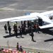 Bandara Bilogai Sugapa Dijaga Ketat